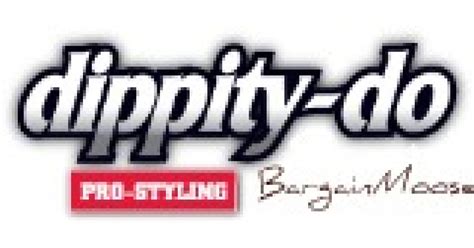 Dippity Do Sport Pro-Styling Gel Printable Coupon