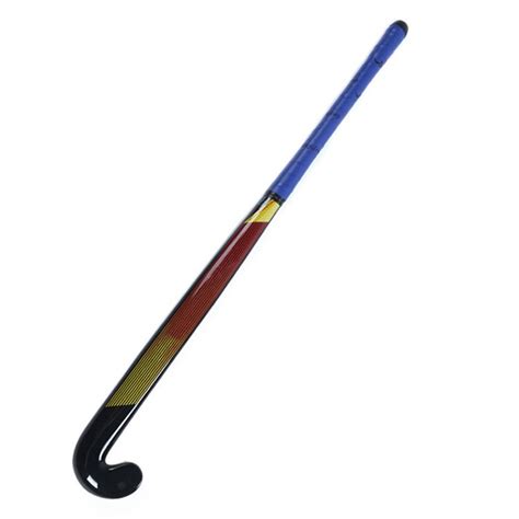 High Strength Carbon Fiber Hockey Stick - Carbon Fiber Star