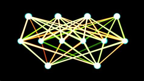 Understanding The Basics Of The Artificial Neural Network | Evolving ...