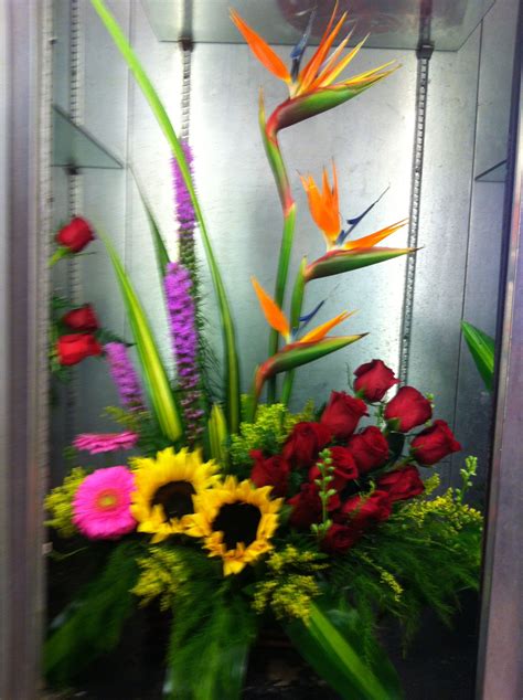 Rodriguez Flower Shop | McAllen TX