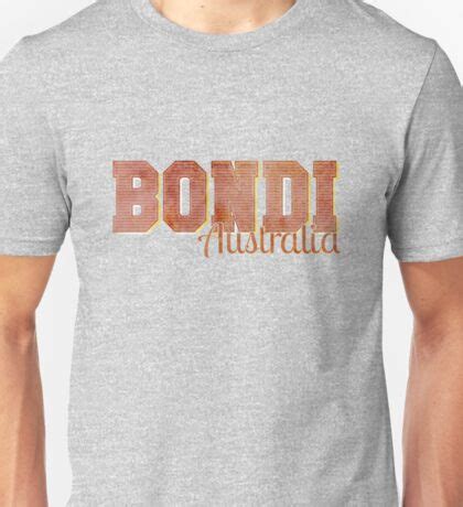 Bondi Rescue: Gifts & Merchandise | Redbubble