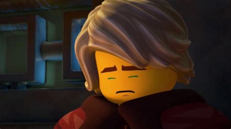 Ninjago season 10 episode 4