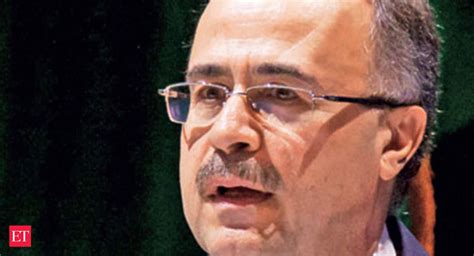 Saudi Aramco: No retailing in India without manufacturing hub: Saudi ...