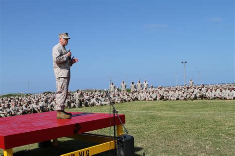 CAMP KINSER, Okinawa Japan