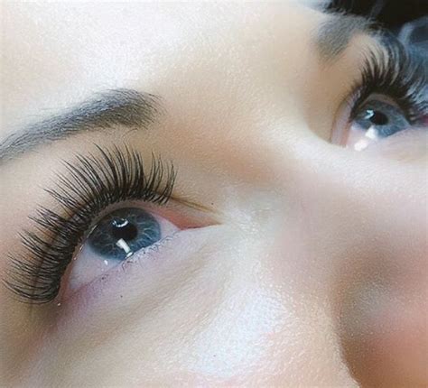 Lash Artists of the Month | Lash Artist Near Me – Tagged "Arlena Bui ...