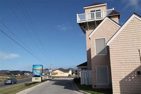 Hatteras Island Inn | Hotel Photo Gallery