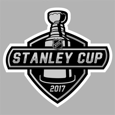 Stanley Cup Logo Vector at Vectorified.com | Collection of Stanley Cup ...