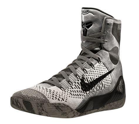 BUY Nike Kobe 9 Elite - Detail | Kixify Marketplace