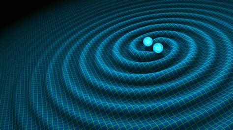 Is Gravity Quantum? | Scientific American