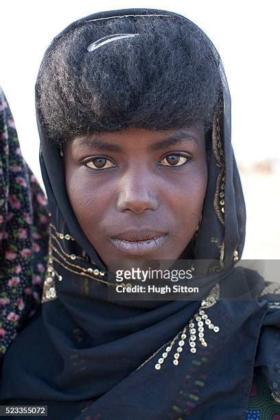 665 Wodaabe Tribe Stock Photos, High-Res Pictures, and Images - Getty ...