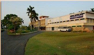 BRD Medical College, Gorakhpur: Details and Reviews