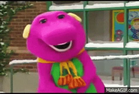 Episode Barney Gif Find Share On Giphy | SexiezPicz Web Porn