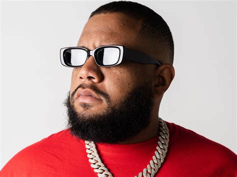 LISTEN: Carnage Debuts New House Alias GORDO, Unleashes Debut Single ...