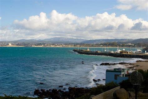 10 Best Beach Hotels in Monterey (2024) | Latest Deals, Reviews