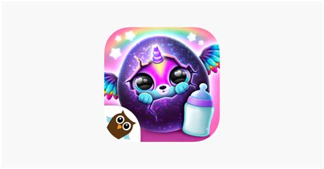 ‎Fluvsies - A Fluff to Luv on the App Store