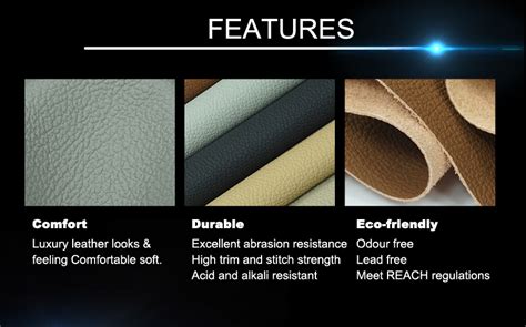 Ultra Suede Headliner Fabric - WINIW Automotive Leather