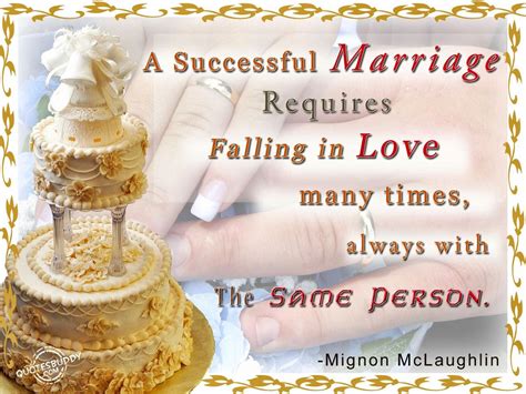 Marriage Quotes Wallpapers - Wallpaper Cave