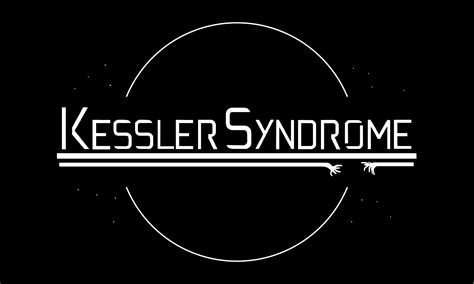 Game Studio Kessler Syndrome - Game Studio