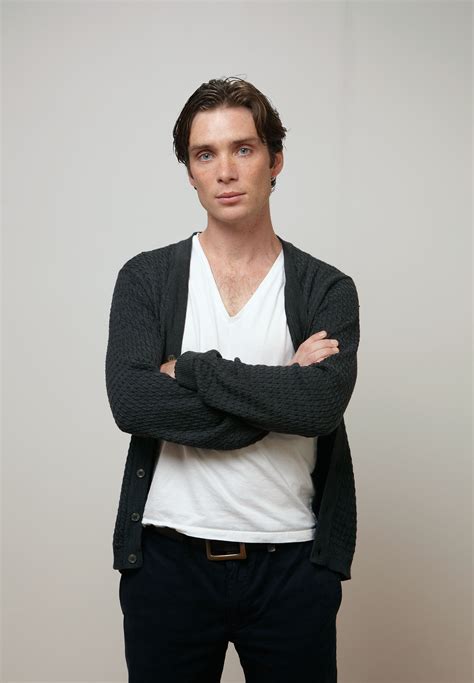 Cillian Murphy photo 114 of 282 pics, wallpaper - photo #383384 - ThePlace2