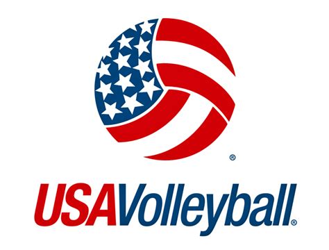 USA Volleyball to Host 2020 FIVB Round Robin in Pittsburgh ...