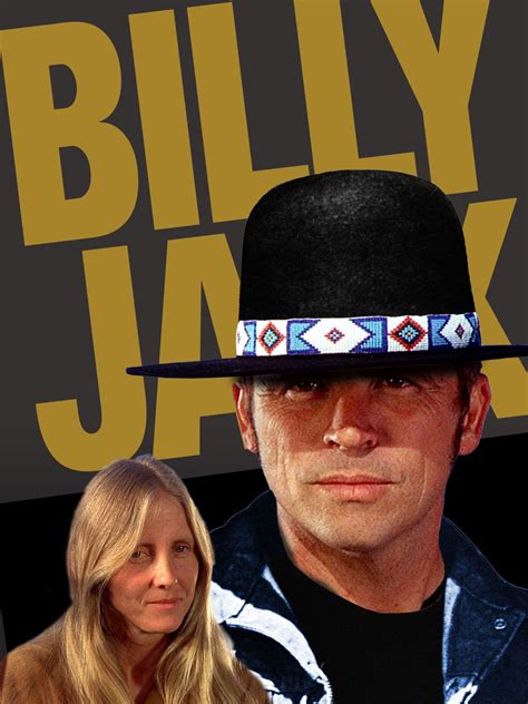 Watch Billy Jack | Prime Video