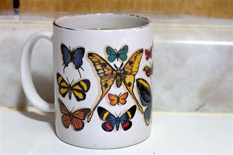 Free Images : photography, glass, jar, vase, ceramic, candle, mug, lighting, coffee cup, still ...