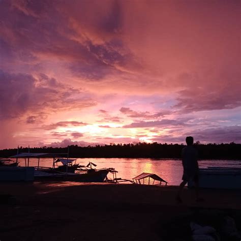 The Wakanda of Samar: The mythical city of Biringan