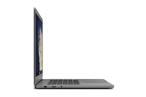 Samsung Chromebook 4+ - Google Chromebooks