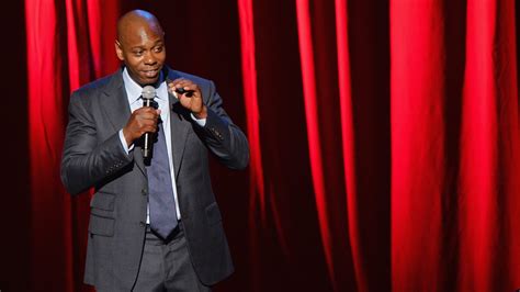 Watch Chappelle’s Show Online: How to Stream Full Episodes | Heavy.com