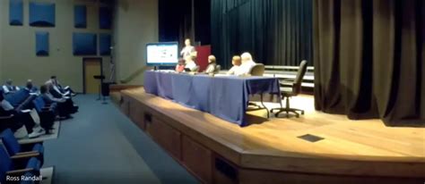 Lamar Co. School District board approves new colors, logo | HubCitySPOKES