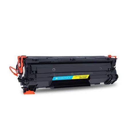 Samsung Toner Cartridge at best price in Noida by Image India Solutions Private Limited | ID ...