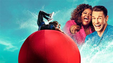 TV Review - 'Wipeout' pummels contestants in return to TV - Movie Reelist