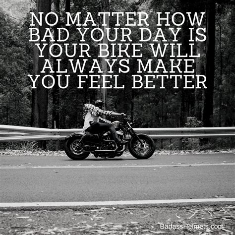 Motorcycle Riding Quotes Funny - ShortQuotes.cc