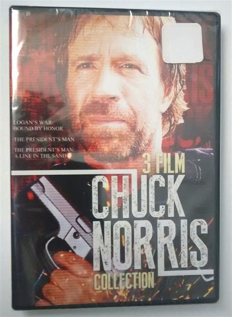 1000+ images about Chuck Norris on Pinterest | The movie, Walker texas ...