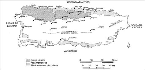 pásztor Kaliber Ellenőrzés mapa esquematico de puerto rico Tekintélyes ...