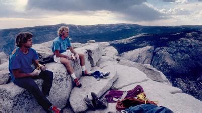 https://www.outsideonline.com/2075501/25-greatest-moments-yosemite ...