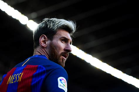 1920x1080 Lionel Messi 5k 2018 Laptop Full HD 1080P HD 4k Wallpapers, Images, Backgrounds ...