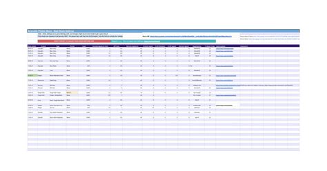 Lychee Slicer Resin Settings Help : r/AnycubicPhoton