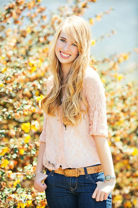 senior photo shoot | Max Brandin Photography | Los Angeles and Ventura ...