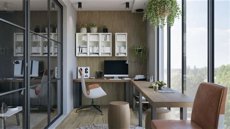 49+ Home Office Wall Storage Ideas That Truly Inspire in 2024 | Houszed