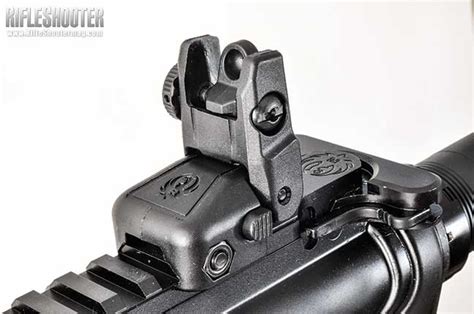 Ruger Ar 556 Mpr Accessories - Carpet Vidalondon