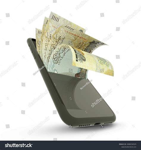 739 Bahraini dinar Images, Stock Photos & Vectors | Shutterstock