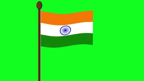 State of Emblem in India image - Free stock photo - Public Domain photo - CC0 Images
