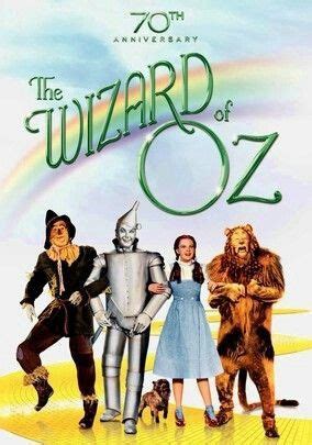 Was The Wizard Of Oz The First Color Movie | Star Mommy