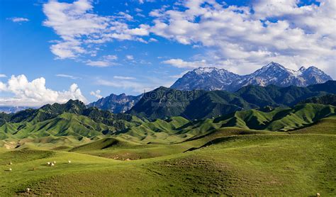 Xinjiang Scenery Picture And HD Photos | Free Download On Lovepik