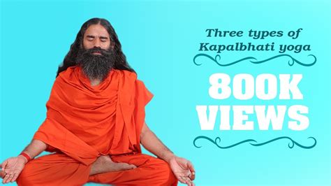 Ramdev Baba Yoga Book | Blog Dandk