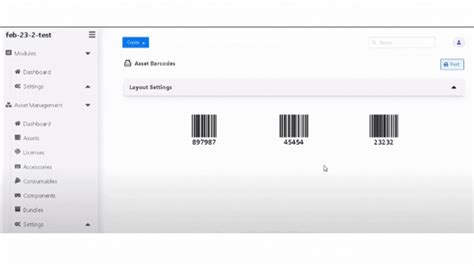 Barcode Generator Corel Draw - vrogue.co