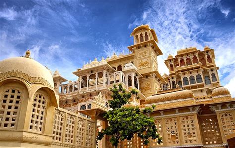 Cost of Destination Wedding Packages in Udaipur between 20-30 Lakhs Only! # ...