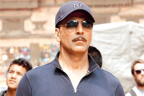 Box office: Akshay Kumar’s ’Baby’ continues to dominate