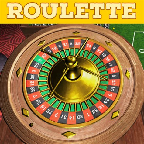 Roulette Master: roulette game - Apps on Google Play